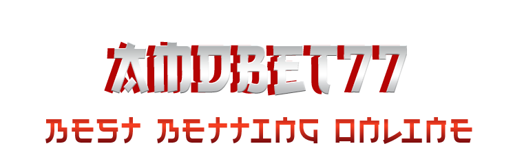 Amdbet77